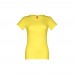 T-shirt mulher cor "ANKARA"
